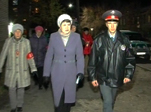 «Ночной дозор»