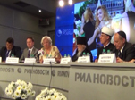 РИА «Новости»