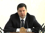Праздник удался