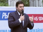 Без помпезности и дорогих торжеств