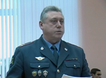 Происшествия недели