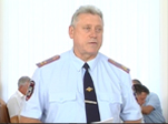 Происшествия недели