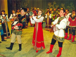 День Крещения Руси