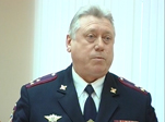 Сводка случившегося за неделю