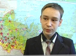 Руслан Снаров