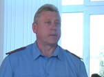 Оперативная обстановка в округе за неделю