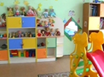 96 рублей в сутки