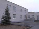 С опережением графика