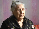 Полстраны прошла пешком