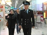 Ни денег, ни мебели