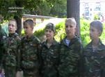 И снова в путь