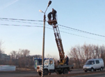 Муром выйдет из сумрака