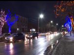 В Муроме наступят «белые ночи»