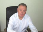 Новый генеральный на МСЗ делает ставку на коллектив и модернизацию