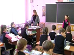 Соискатели Гранта главы