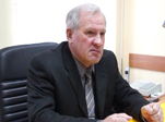 Уклонистам — вместо военного билета «волчий»