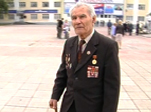 Скорбим и помним!