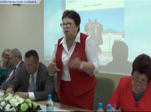 Духовно-нравственное воспитание молодежи