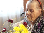 Это круглая в жизни дата