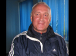Скорим и помним…