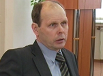 Сложилась довольно «скользкая» ситуация
