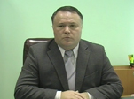 Аттестацию прошли