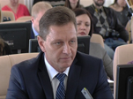 Во Владимирской области появится закон о патриотическом воспитании