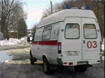 «03»