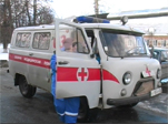 К происшествиям