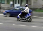Поправки в ПДД