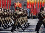 20 октября — День военного связиста