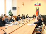 Свели дебет с кредитом и отчитались за каждый рубль