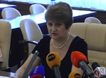 Аварийное жилье