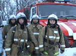 Вооружен — значит, защищен!