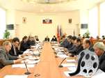 Совет народных депутатов