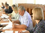 Инвестиции в свет