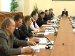 Представительная власть