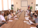 Дополнительные миллионы в казну