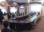 Проект энергосбережения