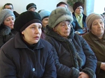 Разъяснения по вопросу монетизации коммунальных льгот