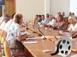 Отработали на отлично