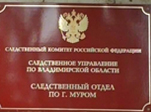 17-летний муромлянин напал на сверстника