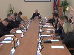 Детская преступность