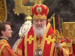 Молитвенное стояние — в ответ на антицерковную акцию