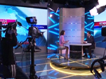 «Большая страна» услышит Муром