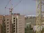12 августа — День строителя