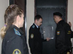 Суд постановил – суд отменил