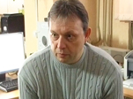 Высказывают свою гражданскую позицию