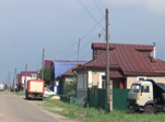 «Белые ночи» в Якиманской слободе