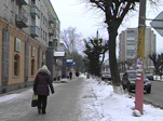 «03»